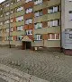 Blacharstwo - dekarstwo - obróbki dekarskie - usługi budowlane - Legnica